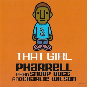 That Girl
