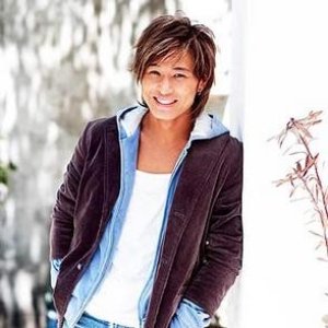 Xu Shao Yang 的头像