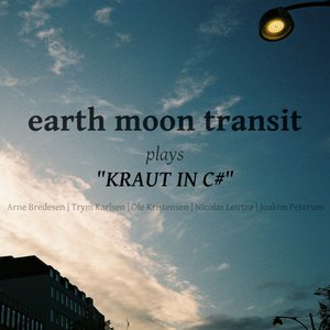 Kraut in C#