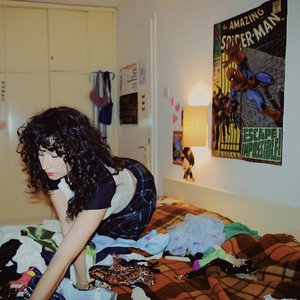SPIDERMAN - Single