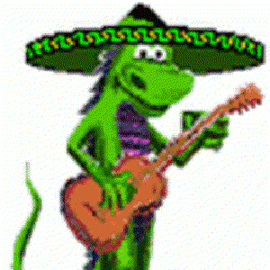 Brian Connelly photo provided by Last.fm