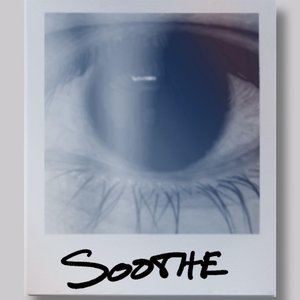 Soothe