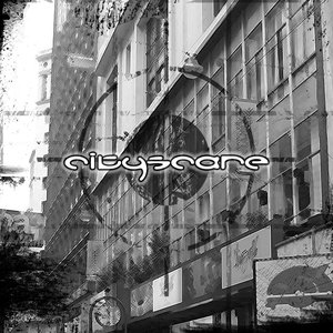 Cityscare 的头像