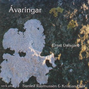 Ávaringar