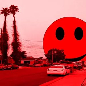 RED SKY SUPPORT GROUP