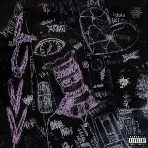 LUVVERVILLE [Explicit]