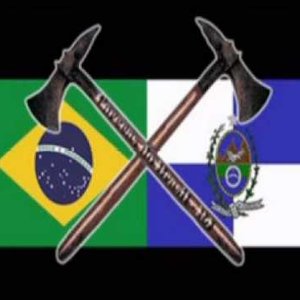 Central Do Brasil için avatar