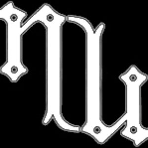 niemandsluft 的头像