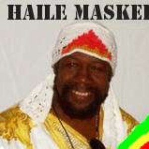 Avatar for Haile Maskel