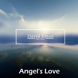 Angel's Love