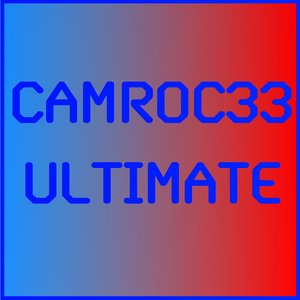 Image for 'Ultimate'