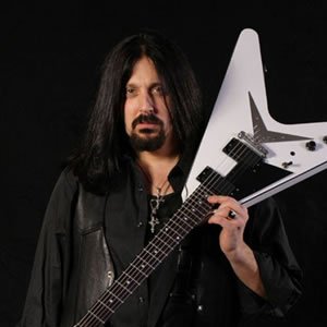 Jimi Bell 的头像