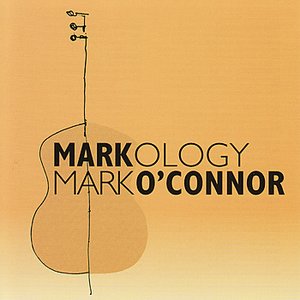 Markology