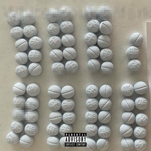 Droguri Designa - Single