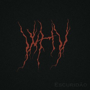 Escuridão