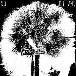 No Outland