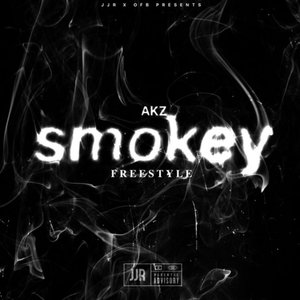 Smokey (Freestyle)