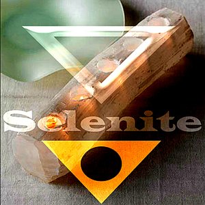 Selenite