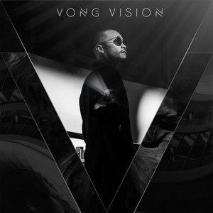 VONG VISION
