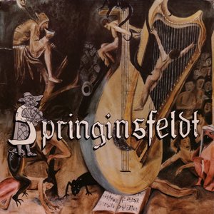 Springinsfeldt