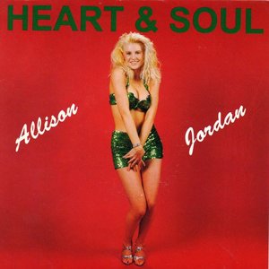 Heart & Soul