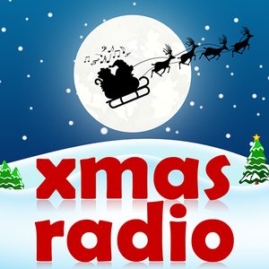 Christmas songs