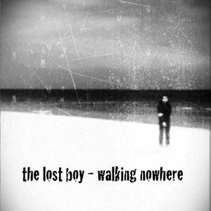 walking nowhere