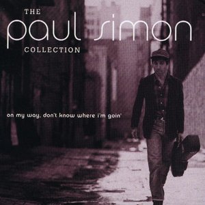 The Paul Simon Collection