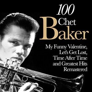 100 Chet Baker