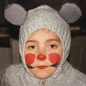 Småstadsdrömmar - Single