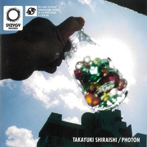 Photon