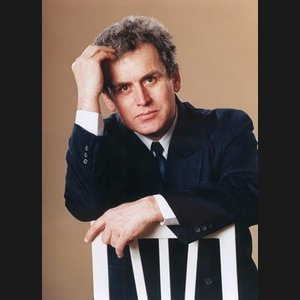 Avatar for Vladimír Kubovčík