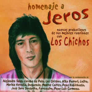 Homenaje A Jeros