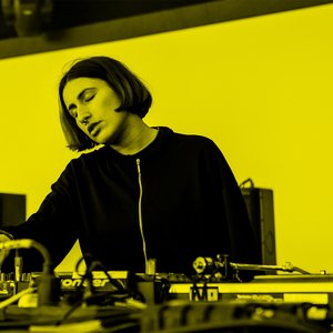 Аватар для OKO DJ