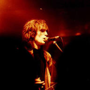 Peter Perrett photo provided by Last.fm