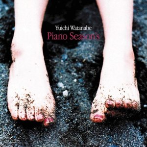 Piano Season's