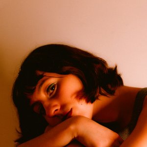 Immagine per 'clara bicho'