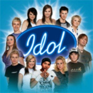 Idol 2006 的头像