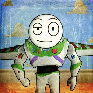 Pixar Mom 6