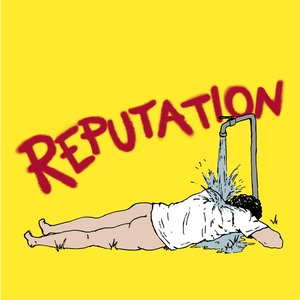 Reputation