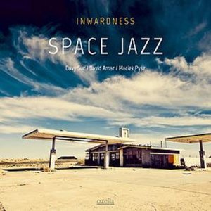 Space Jazz