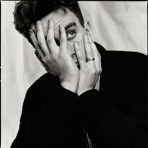 Terry Hall için avatar