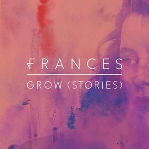 Grow (Stories)