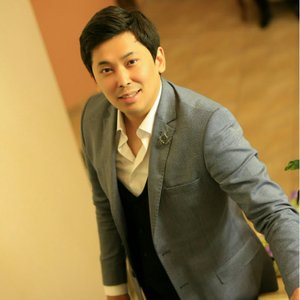 Аватар для Абылай Берденов