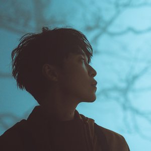 Qing Feng Wu 的头像