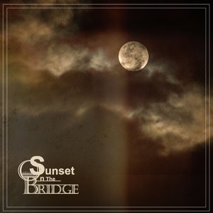 Night - EP