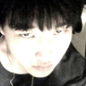 agelast222 的头像