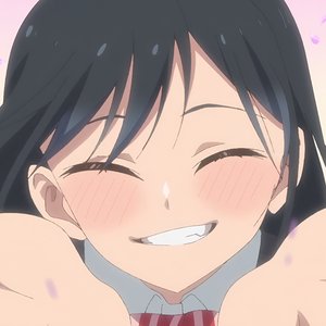 Nanakura Rin (CV:Hayami Saori) 的头像