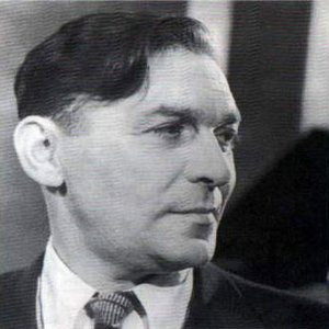 Аватар для Leonid Utesov