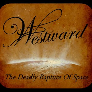 The Deadly Rapture of Space